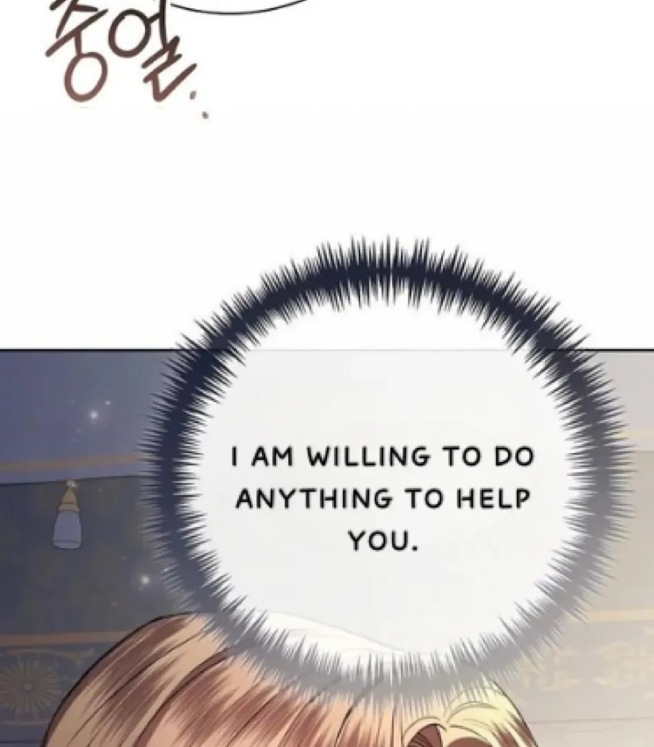 To My Husband’s Mistress Chapter 76 Online - página 43