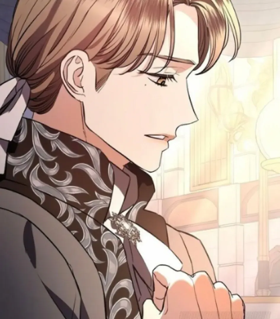 To My Husband’s Mistress Chapter 76 Online - página 44