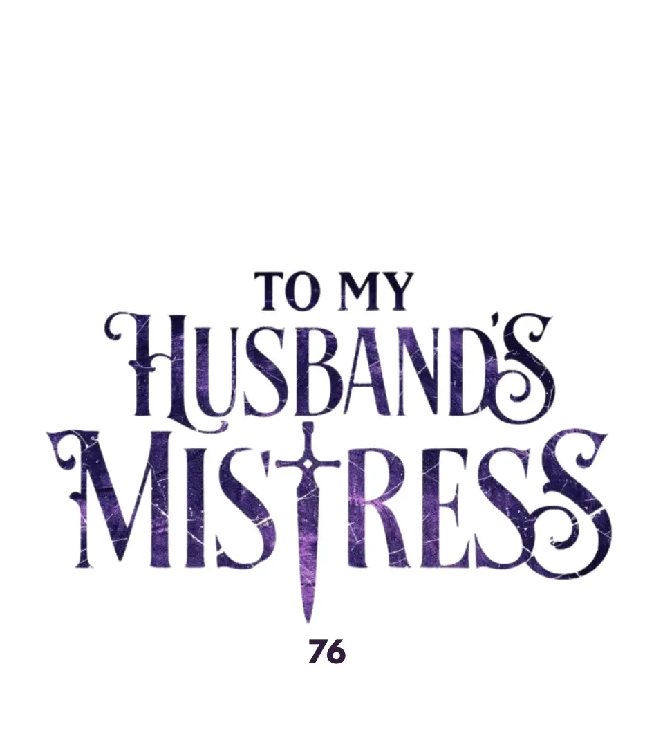 To My Husband’s Mistress Chapter 76 Online - página 48