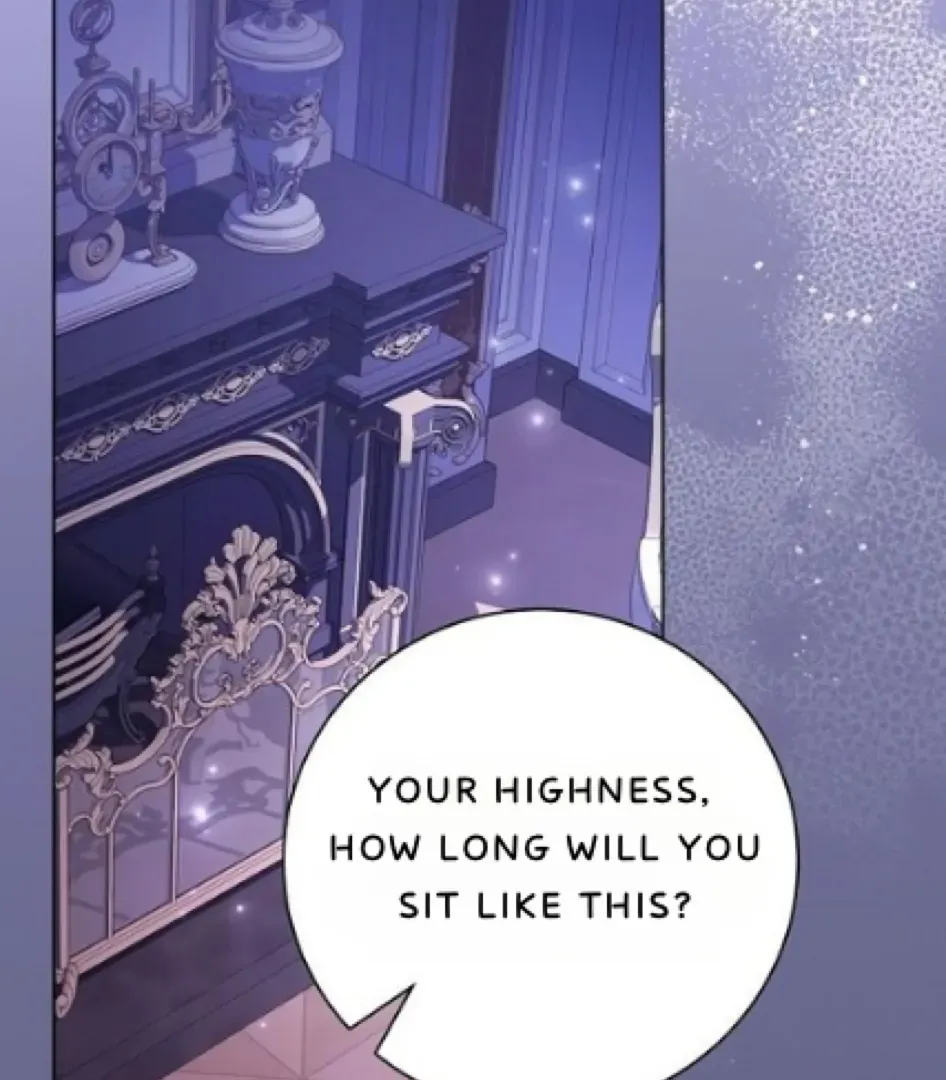 To My Husband’s Mistress Chapter 76 Online - página 50