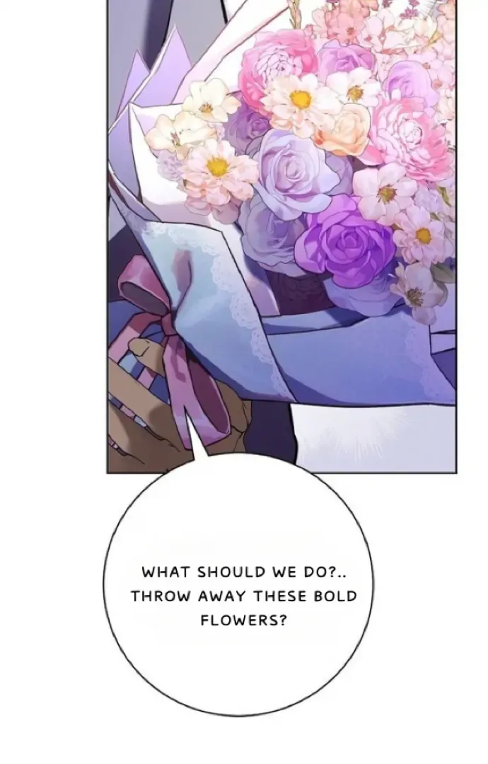 To My Husband’s Mistress Chapter 76 Online - página 56