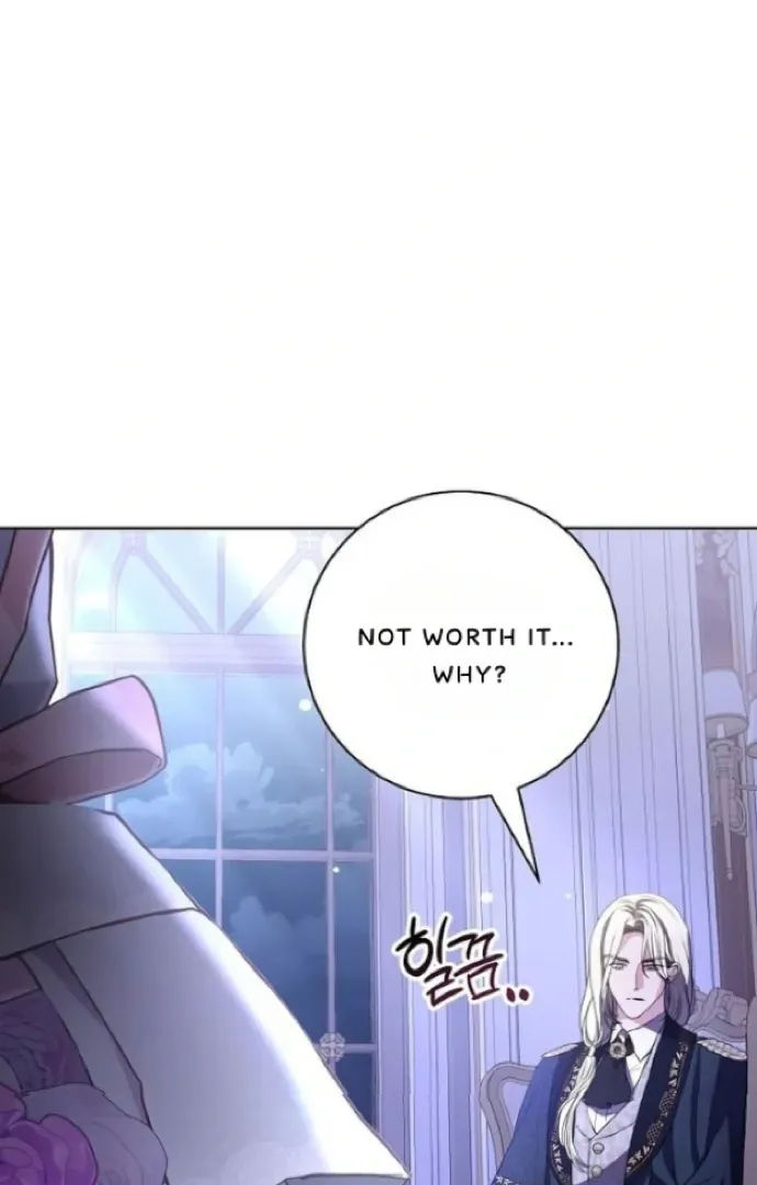 To My Husband’s Mistress Chapter 76 Online - página 57