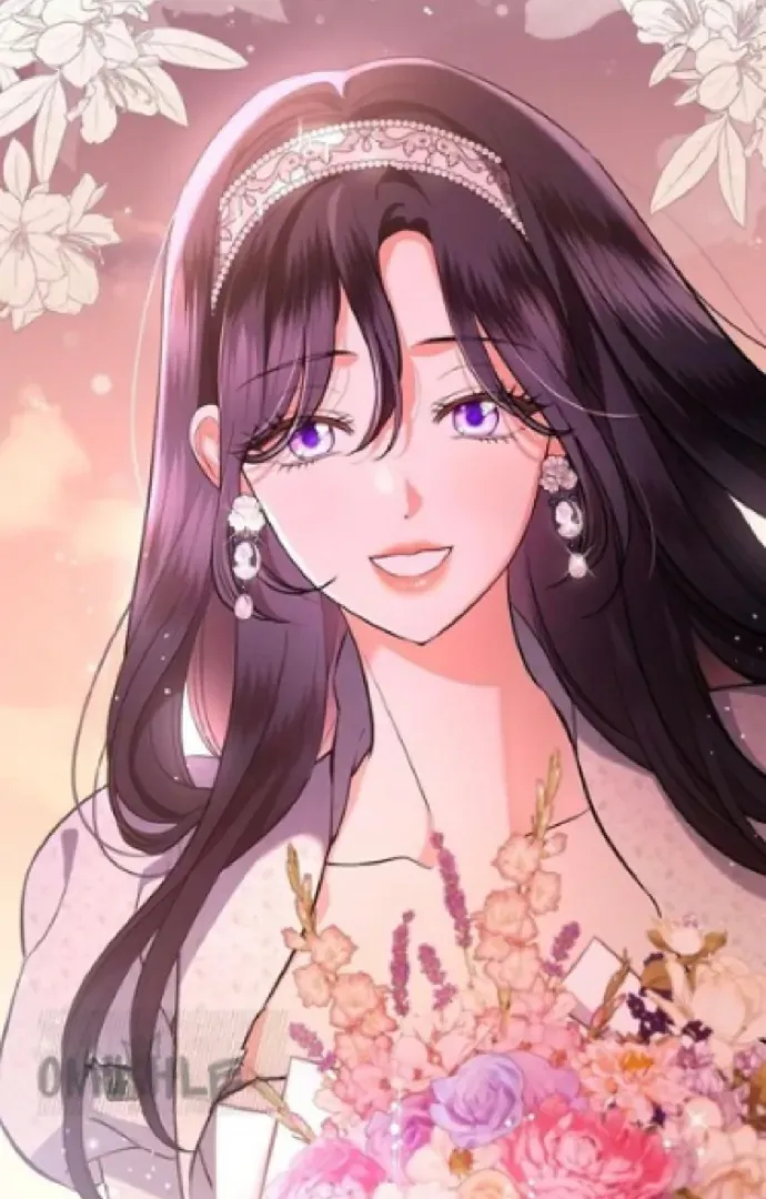 To My Husband’s Mistress Chapter 76 Online - página 60