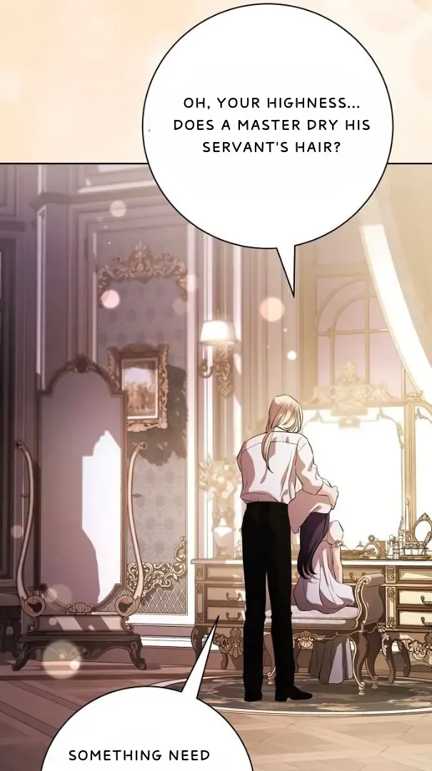 To My Husband’s Mistress Chapter 76 Online - página 64