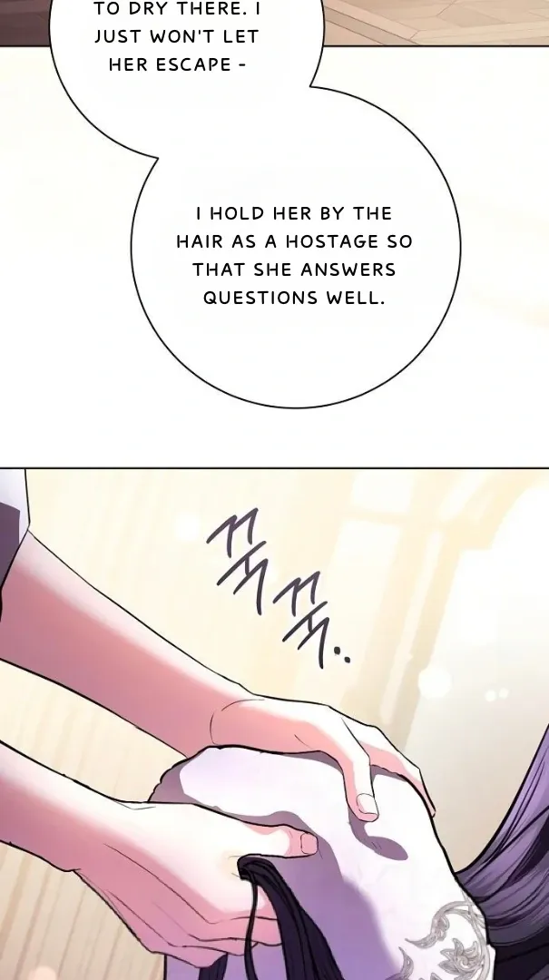 To My Husband’s Mistress Chapter 76 Online - página 65