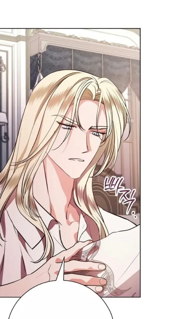To My Husband’s Mistress Chapter 76 Online - página 68