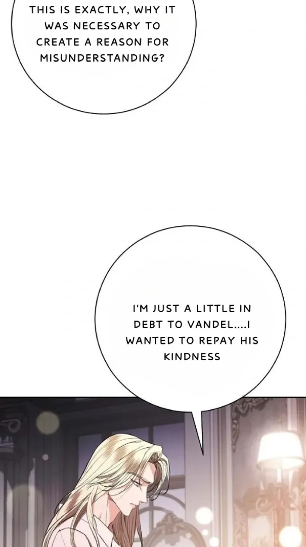 To My Husband’s Mistress Chapter 76 Online - página 69