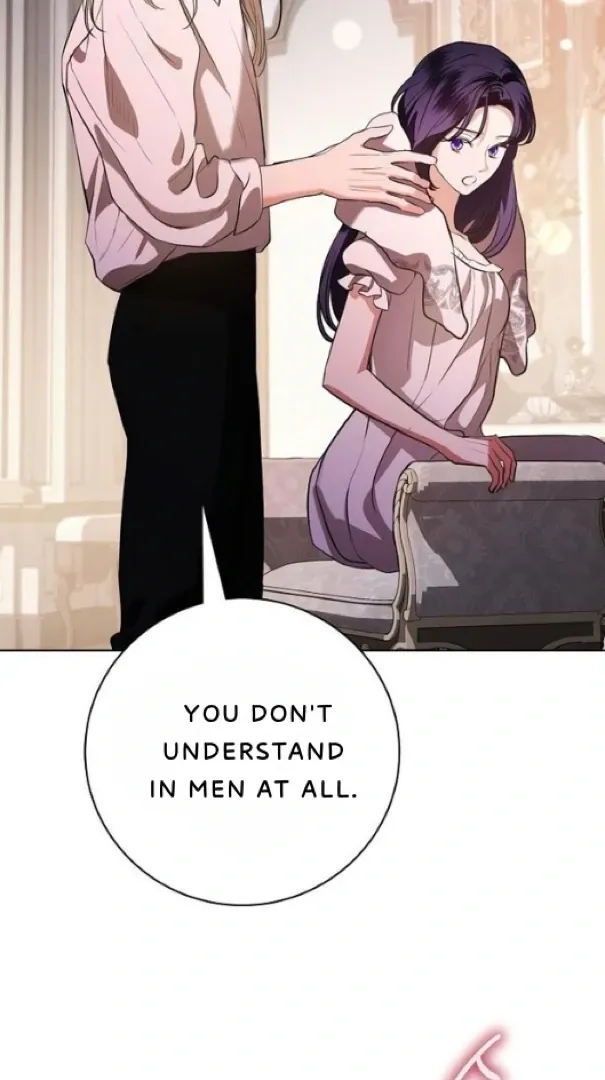 To My Husband’s Mistress Chapter 76 Online - página 70
