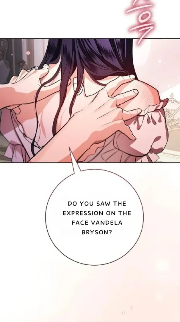 To My Husband’s Mistress Chapter 76 Online - página 71