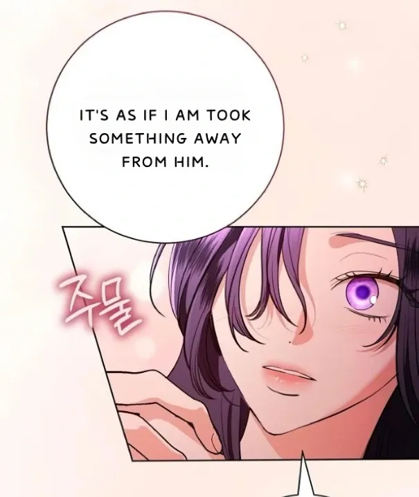 To My Husband’s Mistress Chapter 76 Online - página 72