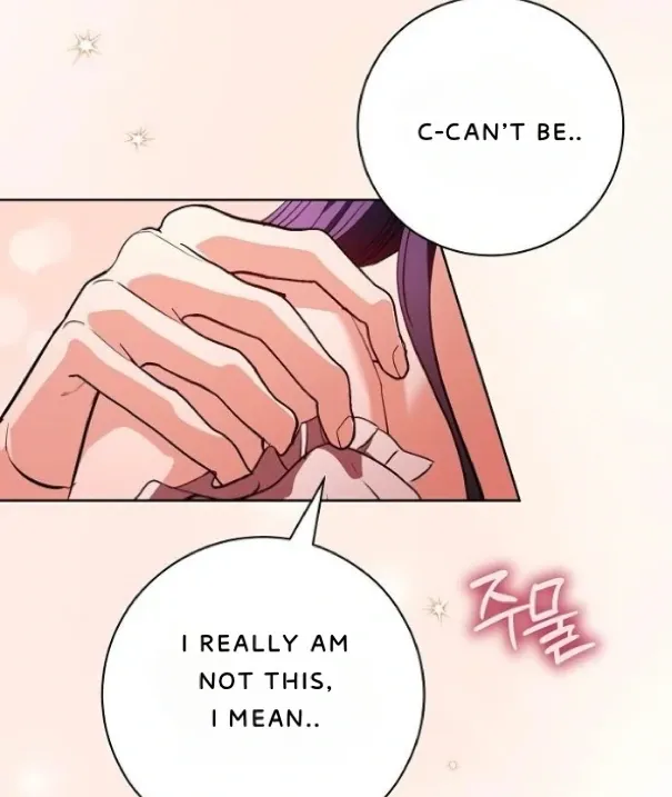 To My Husband’s Mistress Chapter 76 Online - página 73
