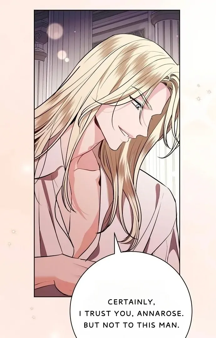 To My Husband’s Mistress Chapter 76 Online - página 74