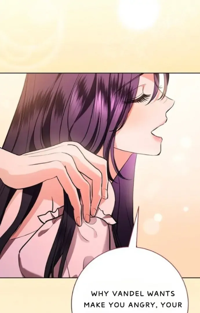 To My Husband’s Mistress Chapter 76 Online - página 77
