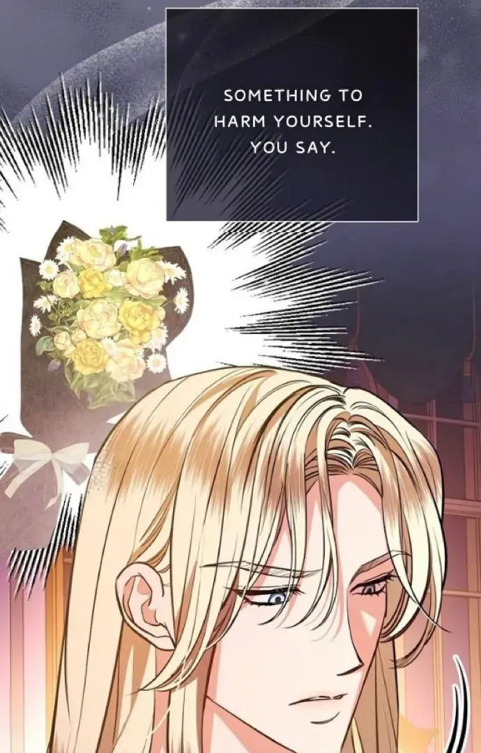 To My Husband’s Mistress Chapter 76 Online - página 80