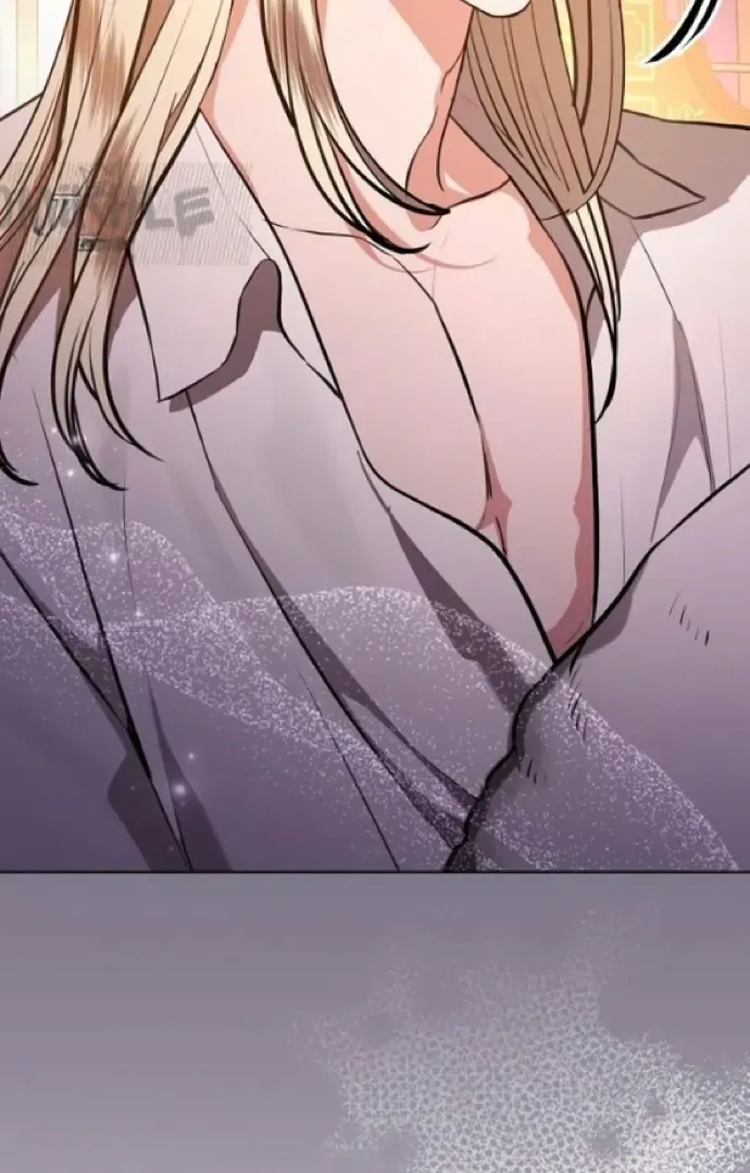 To My Husband’s Mistress Chapter 76 Online - página 81