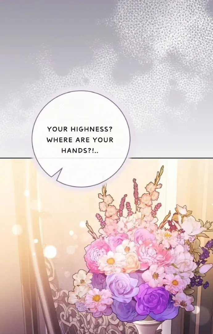 To My Husband’s Mistress Chapter 76 Online - página 82