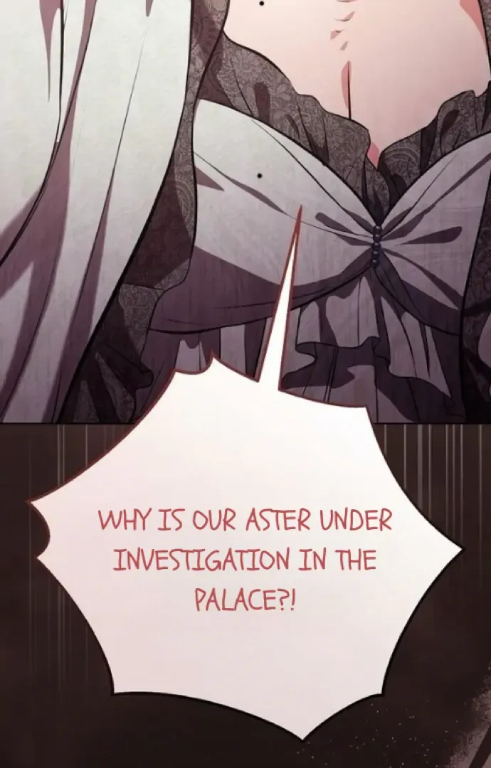 To My Husband’s Mistress Chapter 76 Online - página 88