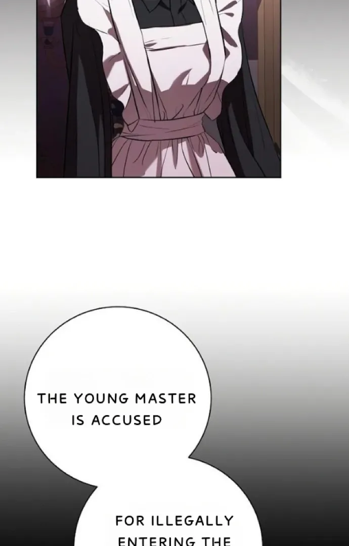To My Husband’s Mistress Chapter 76 Online - página 90