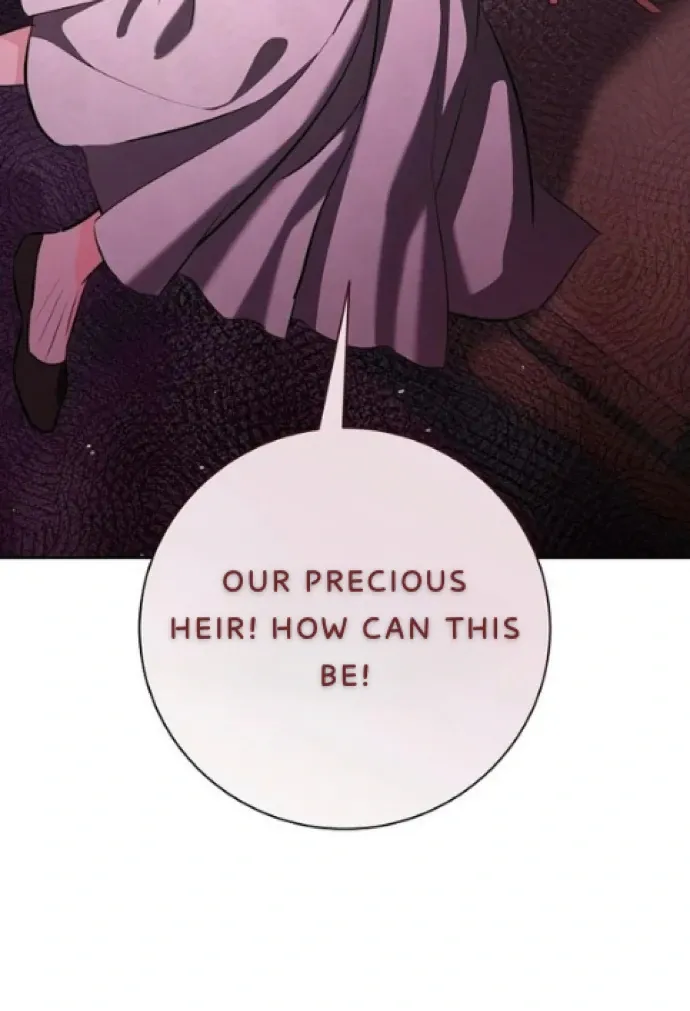 To My Husband’s Mistress Chapter 76 Online - página 94