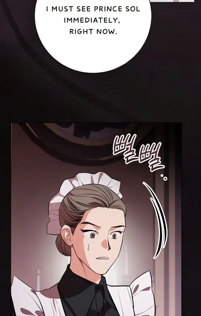 To My Husband’s Mistress Chapter 76 Online - página 100