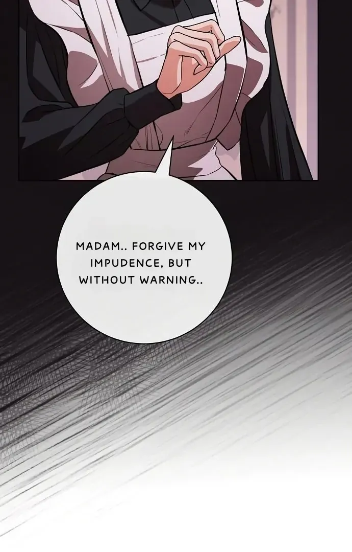To My Husband’s Mistress Chapter 76 Online - página 101