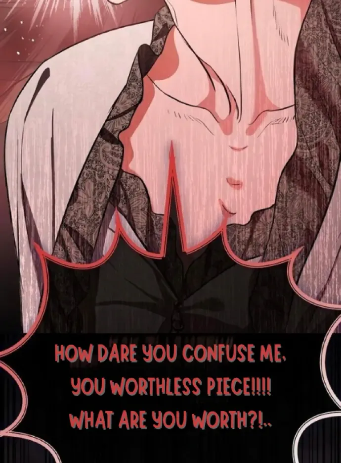 To My Husband’s Mistress Chapter 76 Online - página 103