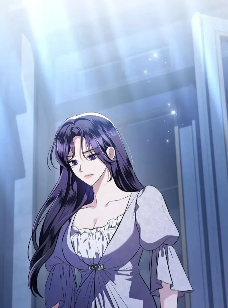 To My Husband’s Mistress Chapter 78 Online - página 2