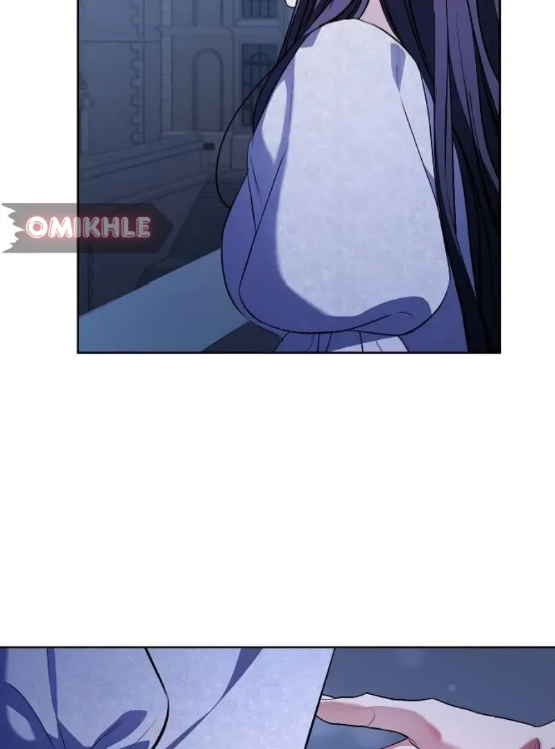 To My Husband’s Mistress Chapter 78 Online - página 5