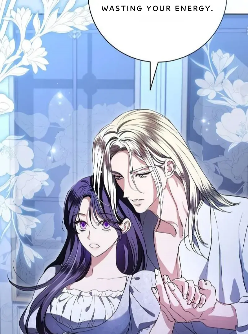 To My Husband’s Mistress Chapter 78 Online - página 7