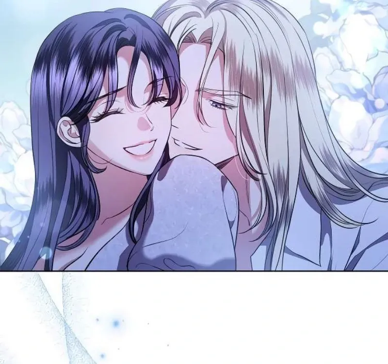 To My Husband’s Mistress Chapter 78 Online - página 10