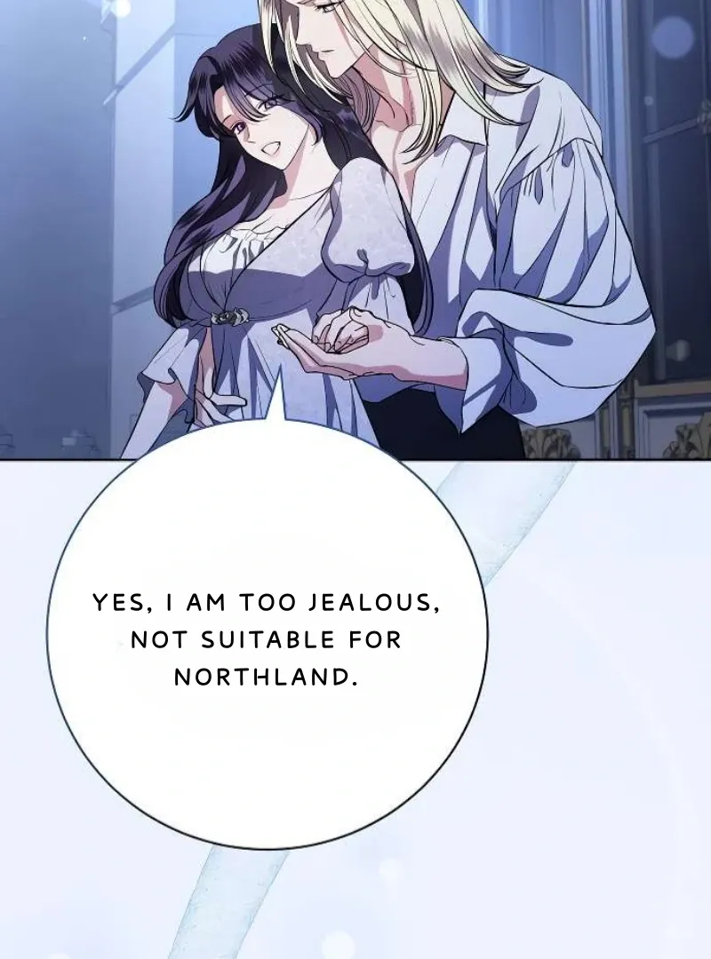 To My Husband’s Mistress Chapter 78 Online - página 12
