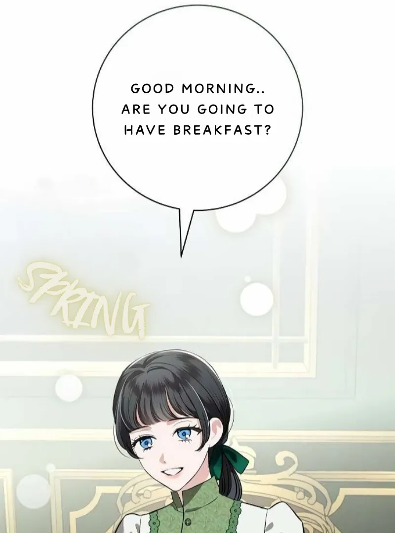 To My Husband’s Mistress Chapter 78 Online - página 21