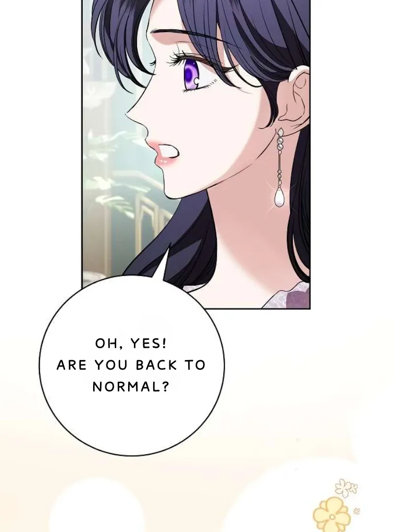 To My Husband’s Mistress Chapter 78 Online - página 24