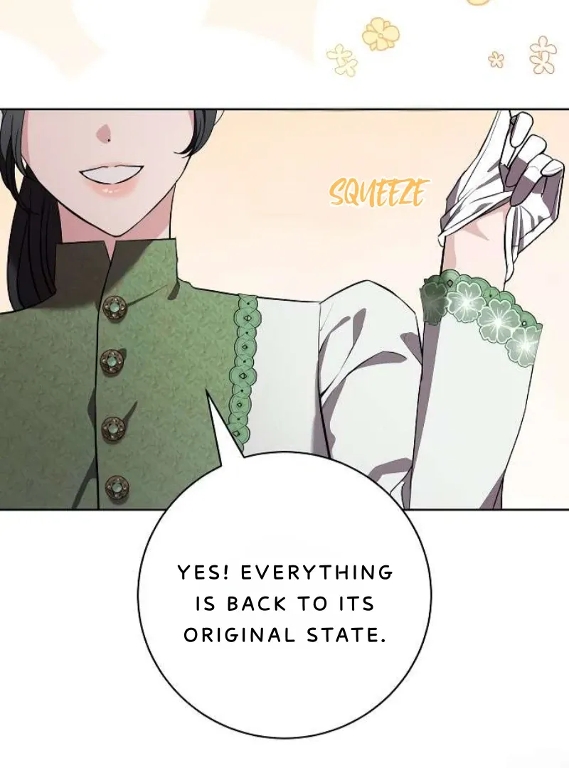 To My Husband’s Mistress Chapter 78 Online - página 25