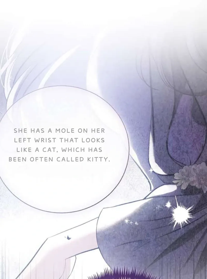 To My Husband’s Mistress Chapter 78 Online - página 26