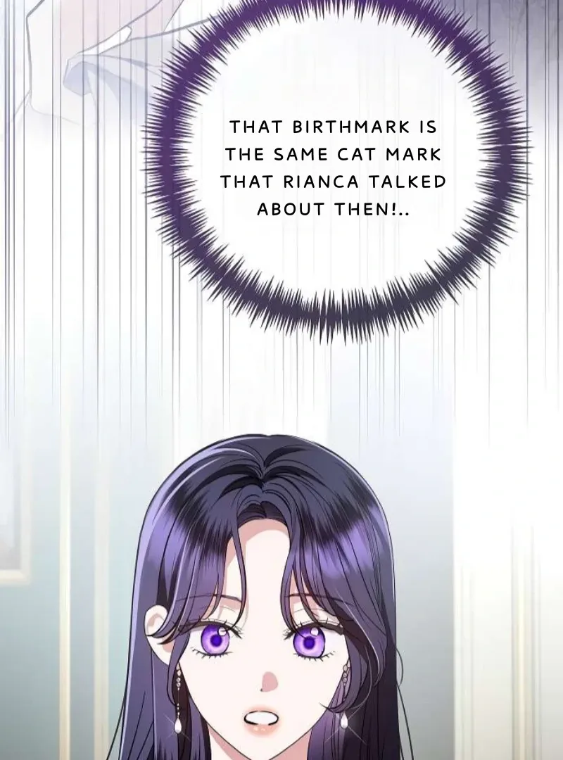 To My Husband’s Mistress Chapter 78 Online - página 27