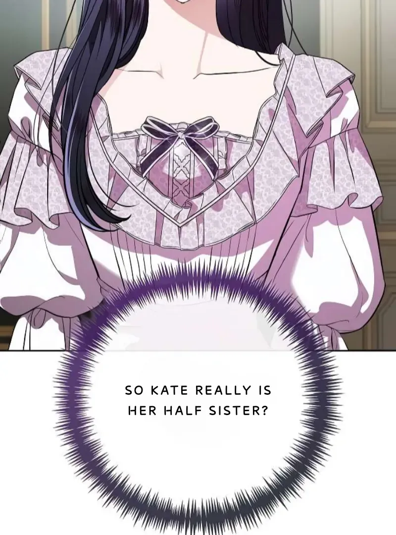 To My Husband’s Mistress Chapter 78 Online - página 28