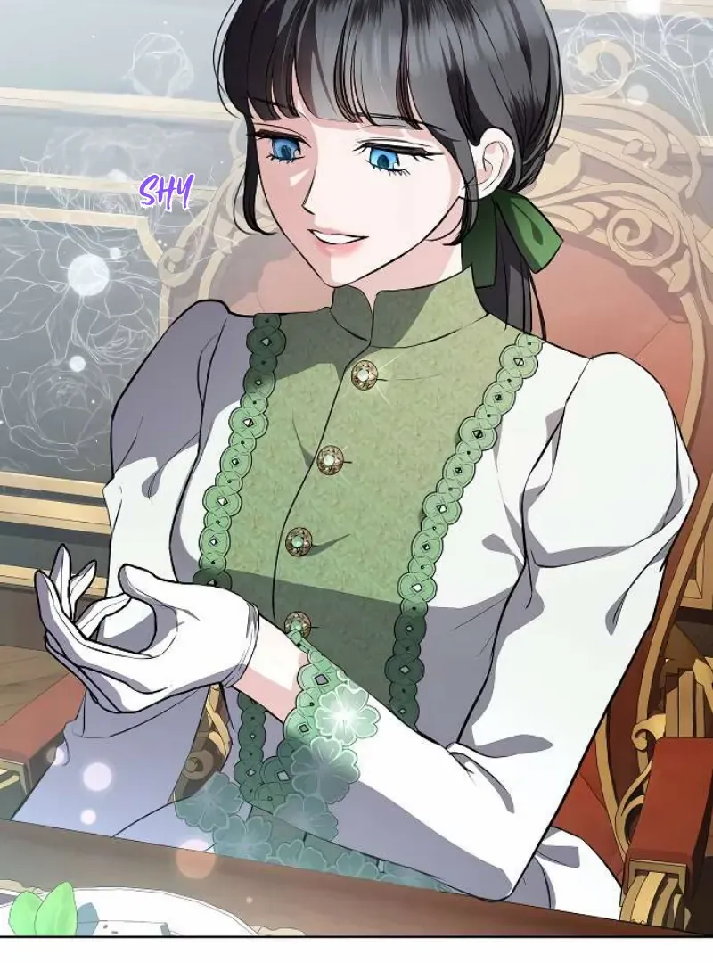 To My Husband’s Mistress Chapter 78 Online - página 32