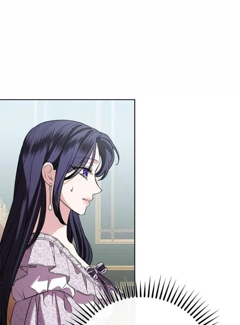To My Husband’s Mistress Chapter 78 Online - página 33