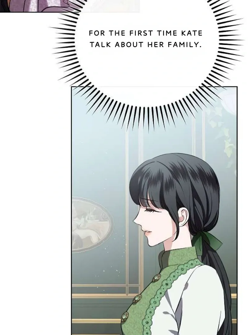 To My Husband’s Mistress Chapter 78 Online - página 34
