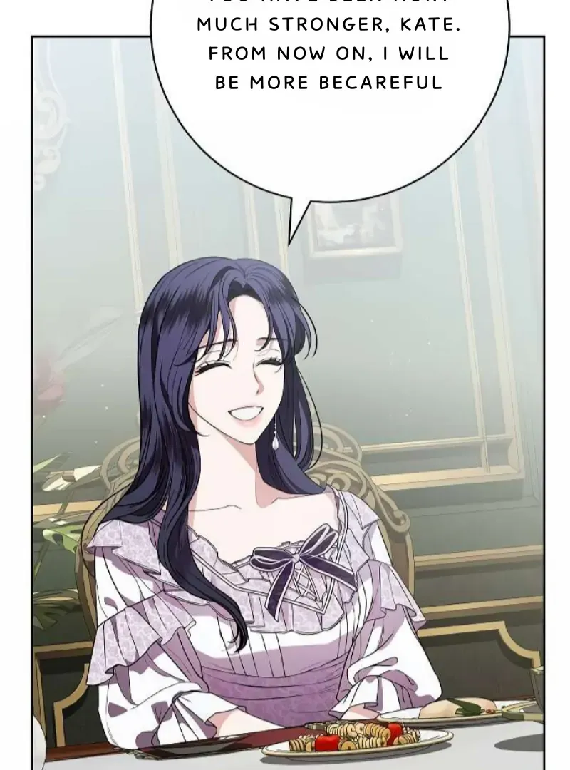 To My Husband’s Mistress Chapter 78 Online - página 36