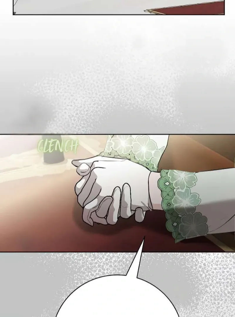 To My Husband’s Mistress Chapter 78 Online - página 37