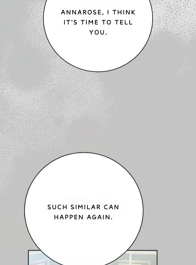 To My Husband’s Mistress Chapter 78 Online - página 38