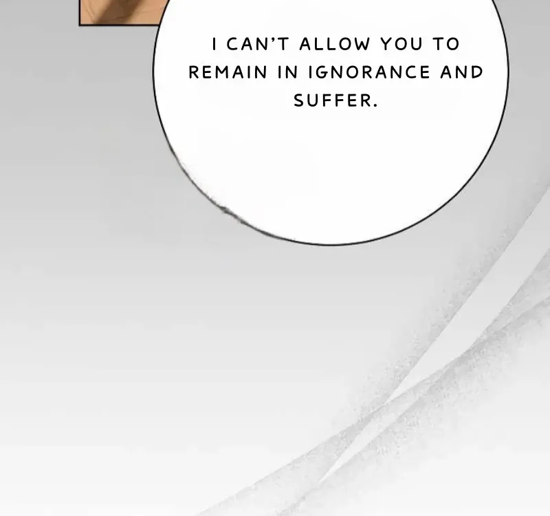 To My Husband’s Mistress Chapter 78 Online - página 40