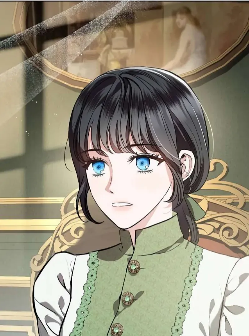 To My Husband’s Mistress Chapter 78 Online - página 41