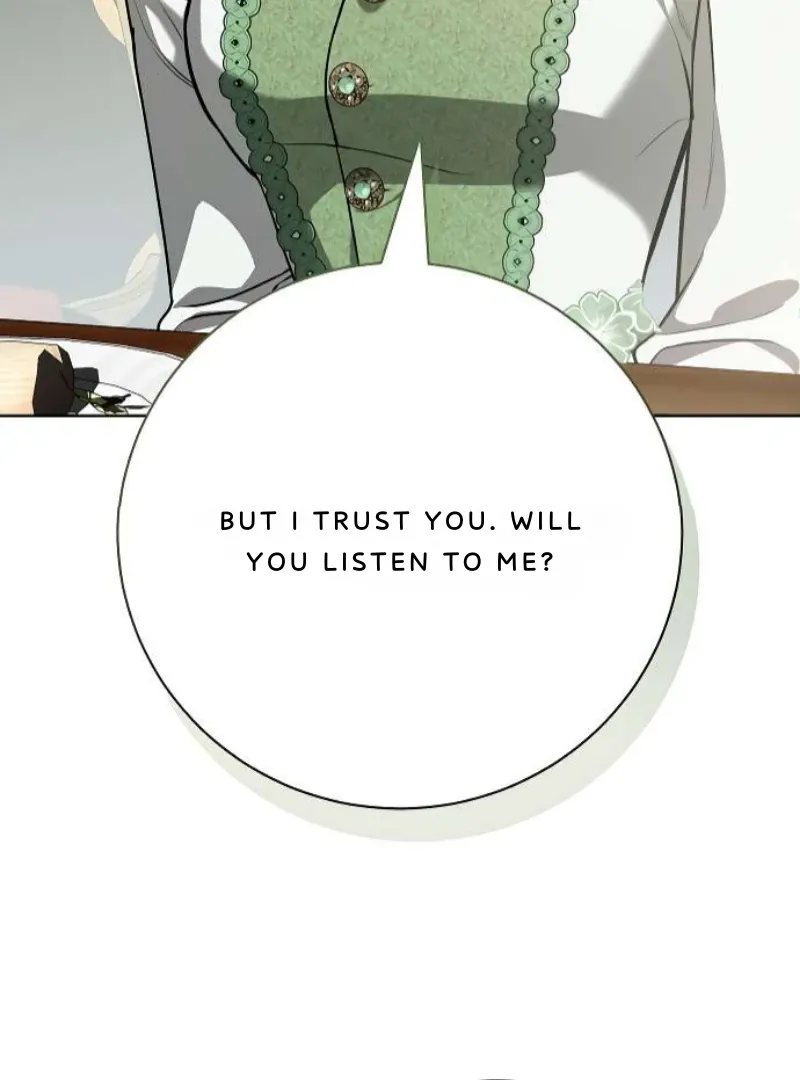 To My Husband’s Mistress Chapter 78 Online - página 42