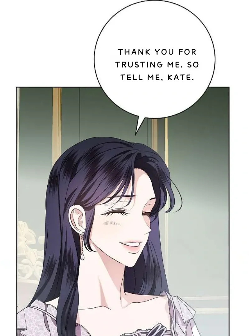 To My Husband’s Mistress Chapter 78 Online - página 43