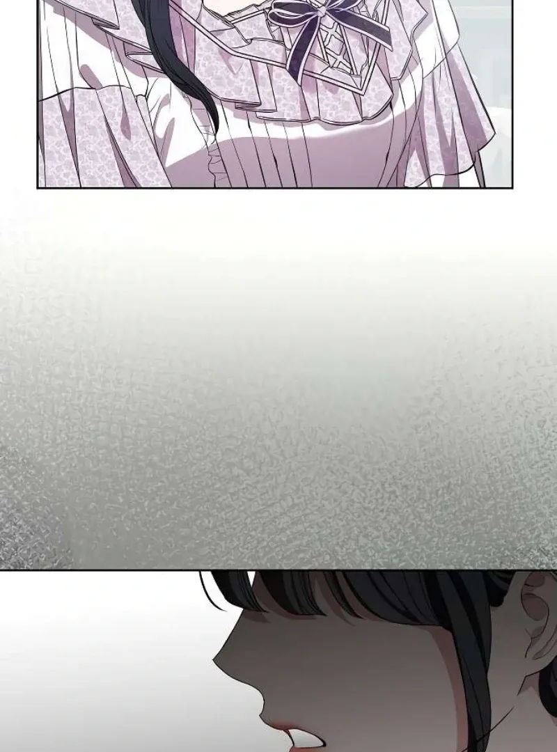 To My Husband’s Mistress Chapter 78 Online - página 44
