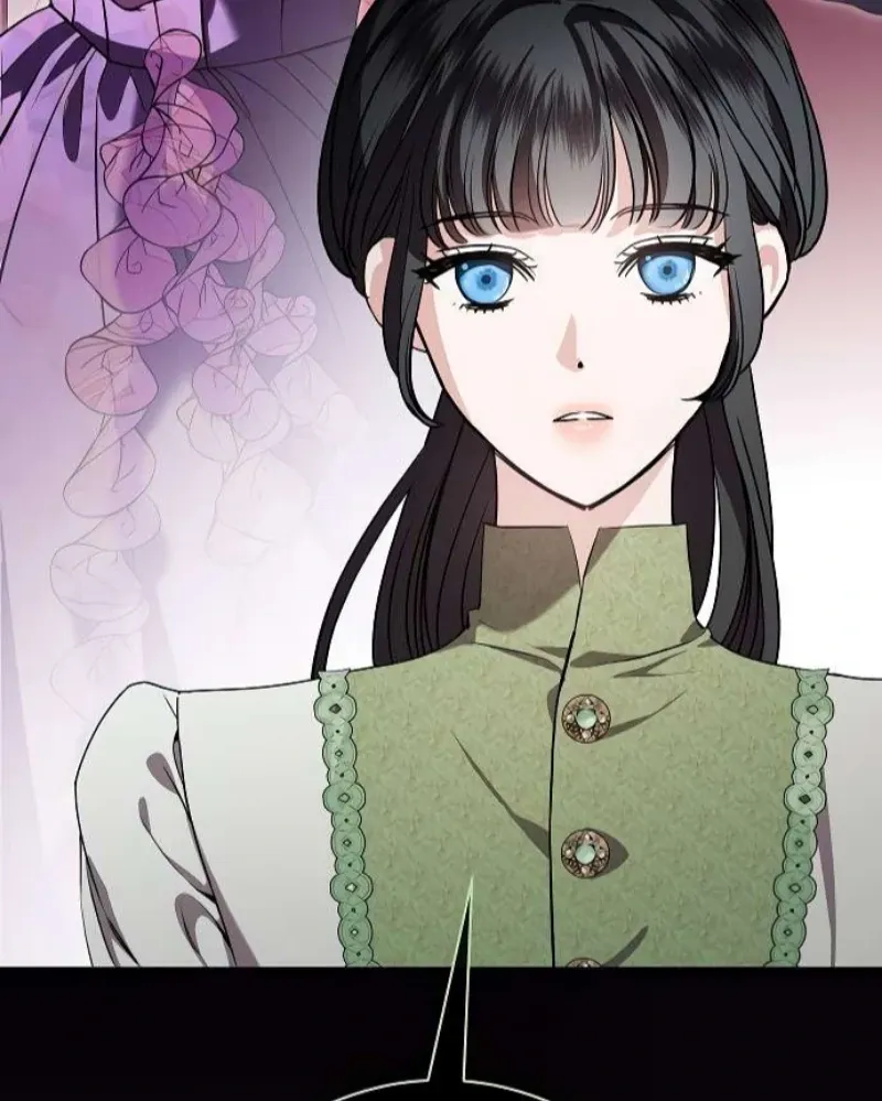 To My Husband’s Mistress Chapter 78 Online - página 48