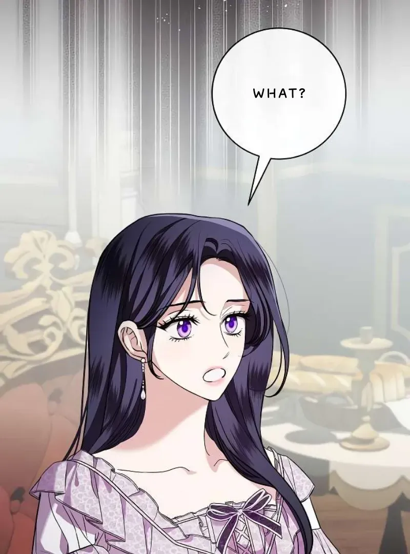 To My Husband’s Mistress Chapter 78 Online - página 50
